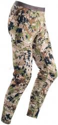 Кальсоны Sitka Gear Gore M ц:optifade subalpine Картинка Кальсоны Sitka Gear Gore M ц:optifade subalpine