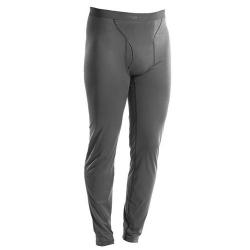 Кальсоны Sitka Gear Merino Core 2XL ц:charcoal Картинка Кальсоны Sitka Gear Merino Core 2XL ц:charcoal