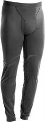 Кальсоны Sitka Gear Merino Core S ц:charcoal Картинка Кальсоны Sitka Gear Merino Core S ц:charcoal