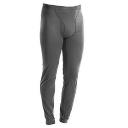 Кальсоны Sitka Gear Traverse 2XL ц:charcoal Картинка Кальсоны Sitka Gear Traverse 2XL ц:charcoal