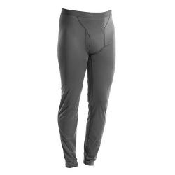 Кальсоны Sitka Gear Traverse 3XL ц:charcoal Картинка Кальсоны Sitka Gear Traverse 3XL ц:charcoal