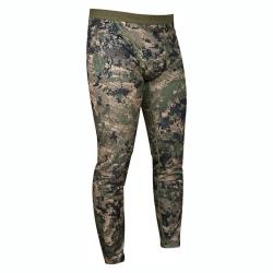 Кальсоны Sitka Gear Traverse ground forest S Картинка Кальсоны Sitka Gear Traverse ground forest S