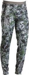 Кальсоны Sitka Gear Traverse ground forest XL ц:optifade® forest Картинка Кальсоны Sitka Gear Traverse ground forest XL ц:optifade® forest