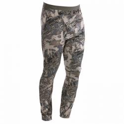 Кальсоны Sitka Gear Traverse open country 2XL ц:optifade® open country Картинка Кальсоны Sitka Gear Traverse open country 2XL ц:optifade® open country