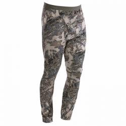 Картинка Кальсоны Sitka Gear Traverse open country 2XL ц:optifade® open country