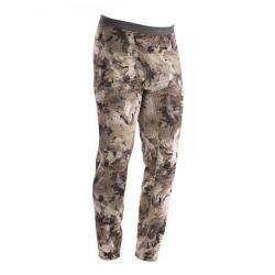 Кальсоны Sitka Gear Traverse waterfowl L ц:optifade® waterfowl Картинка Кальсоны Sitka Gear Traverse waterfowl L ц:optifade® waterfowl