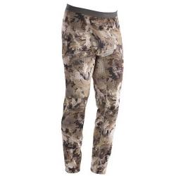 Кальсоны Sitka Gear Traverse waterfowl XL ц:optifade® waterfowl Картинка Кальсоны Sitka Gear Traverse waterfowl XL ц:optifade® waterfowl