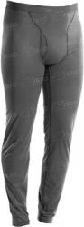 Кальсоны Sitka Gear Traverse XL ц:charcoal Картинка Кальсоны Sitka Gear Traverse XL ц:charcoal