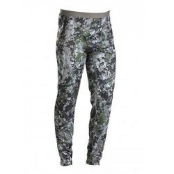 Кальсоны Sitka Gear Traverse XL ц:optifade® forest Картинка Кальсоны Sitka Gear Traverse XL ц:optifade® forest