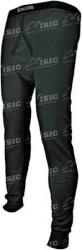 Кальсоны Thermofunction TS 200 2XL 52%Poly. 48%Wool Картинка Кальсоны Thermofunction TS 200 2XL 52%Poly. 48%Wool