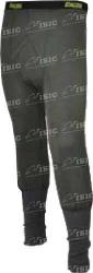 Кальсоны Thermofunction TS 500 M 75% Poly. 25% Merino Картинка Кальсоны Thermofunction TS 500 M 75% Poly. 25% Merino