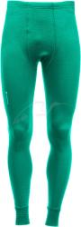Кальсоны Thermowave Original L Картинка Кальсоны Thermowave Original L