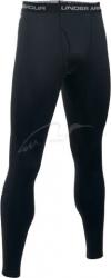 Кальсоны Under Armour Base 2.0 XL ц:черный Картинка Кальсоны Under Armour Base 2.0 XL ц:черный