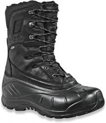 Картинка KAMIK BROMLEYG GORE-TEX (-40°) WK0060BLK-7/40 