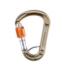 Карабин алюминиевый Climbing Technology Concept SGL HC Картинка Карабин алюминиевый Climbing Technology Concept SGL HC
