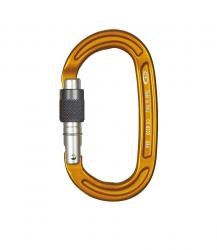 Карабин алюминиевый Climbing Technology Pillar Evo SG Картинка Карабин алюминиевый Climbing Technology Pillar Evo SG