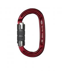 Карабин алюминиевый Climbing Technology Pillar Evo TG Картинка Карабин алюминиевый Climbing Technology Pillar Evo TG
