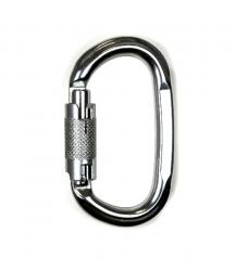 Карабин алюминиевый Climbing Technology Pillar TG Картинка Карабин алюминиевый Climbing Technology Pillar TG