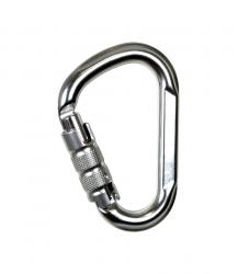 Карабин алюминиевый Climbing Technology Snappy TG Картинка Карабин алюминиевый Climbing Technology Snappy TG