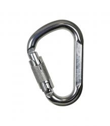 Карабин алюминиевый Climbing Technology Snappy WG Картинка Карабин алюминиевый Climbing Technology Snappy WG