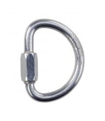 Карабин-рапид Climbing Technology Q-link H-Moon Alu Картинка Карабин-рапид Climbing Technology Q-link H-Moon Alu