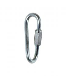 Карабин-рапид Climbing Technology Q-Link Twist Картинка Карабин-рапид Climbing Technology Q-Link Twist