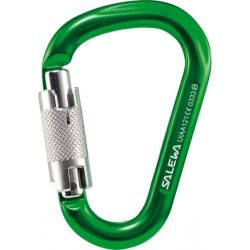 Картинка Карабин Salewa HMS Twist Lock G2