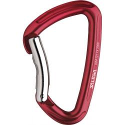 Карабин Salewa Hot G2 Bent Картинка Карабин Salewa Hot G2 Bent