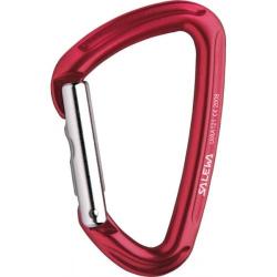 Карабин Salewa Hot G2 Straight Картинка Карабин Salewa Hot G2 Straight