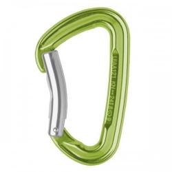 Карабин Salewa Sub G4 Bent Картинка Карабин Salewa Sub G4 Bent