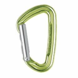 Карабин Salewa Sub G4 Straight Картинка Карабин Salewa Sub G4 Straight