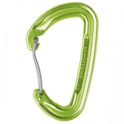 Карабин Salewa Sub G4 Wire Картинка Карабин Salewa Sub G4 Wire