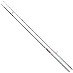 Карповик Favorite Expert Carp 13 3.00LBS Картинка Карповик Favorite Expert Carp 13 3.00LBS
