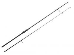 Карповик Prologic C1 10' 300cm 3LBS - 2 sec. Картинка Карповик Prologic C1 10' 300cm 3LBS - 2 sec.