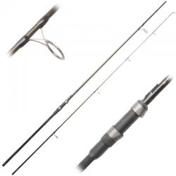 Карповик Prologic C2 10' 300cm 3LBS - 2sec Картинка Карповик Prologic C2 10' 300cm 3LBS - 2sec