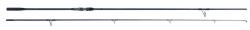 Карповик Prologic C3 13’ 3.5LBS Картинка Карповик Prologic C3 13’ 3.5LBS