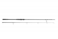 Карповик Prologic C.O.M. Carp Rods 10' 2.75lbs - 2sec Картинка Карповик Prologic C.O.M. Carp Rods 10' 2.75lbs - 2sec