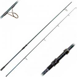 Карповик Prologic Fast Water 12’6’’ 4.0LBS Картинка Карповик Prologic Fast Water 12’6’’ 4.0LBS