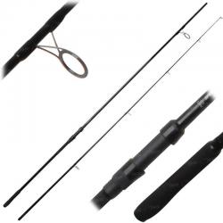 Карповик Prologic The Spodder Spod Rod 12’6 Картинка Карповик Prologic The Spodder Spod Rod 12’6