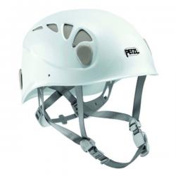 Каска Petzl  ELIOS (48-56см) grey 1 (A42BG1)