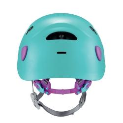 Картинка Каска Petzl  PICCHU fille