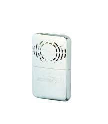 Каталитическая грелка Kovea VKH-PW04S Small Pocket Warmer Картинка Каталитическая грелка Kovea VKH-PW04S Small Pocket Warmer