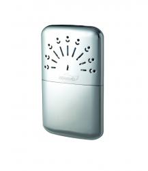 Каталитическая грелка Kovea VKH-PW05M Medium Pocket Warmer Картинка Каталитическая грелка Kovea VKH-PW05M Medium Pocket Warmer