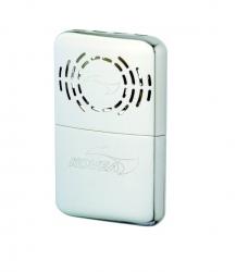 Каталитическая грелка Kovea VKH-PW06L Large Pocket Warmer Картинка Каталитическая грелка Kovea VKH-PW06L Large Pocket Warmer