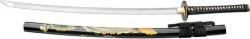 Катана Boker Magnum Phoenix Картинка Катана Boker Magnum Phoenix