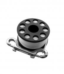 Катушка Best Divers Mini Finger Reel Картинка Катушка Best Divers Mini Finger Reel