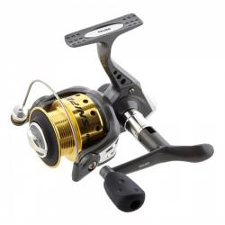 Катушка безинерционная Salmo Sniper SPIN 5 (250g/5,5:1/4+1)10FD Картинка Катушка безинерционная Salmo Sniper SPIN 5 (250g/5,5:1/4+1)10FD