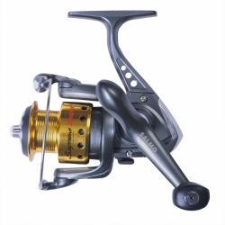 Катушка безинерционная Salmo Supreme SNIPER (300g/ 5,5:1/ 4+1) 30FD Картинка Катушка безинерционная Salmo Supreme SNIPER (300g/ 5,5:1/ 4+1) 30FD