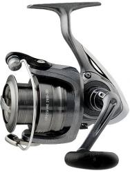 Катушка Daiwa CROSSFIRE 2500-3BI (2135.16.38)