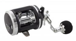 Катушка мульт. Salmo Elite TROLL 7 (523g/4,2:1/6+1) Картинка Катушка мульт. Salmo Elite TROLL 7 (523g/4,2:1/6+1)